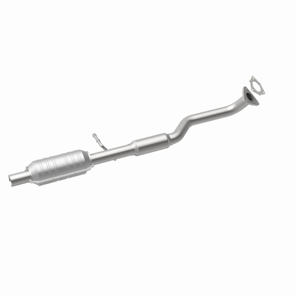 04 Hyundai Santa Fe 2.4L Direct-Fit Catalytic Converter 51052 Magnaflow