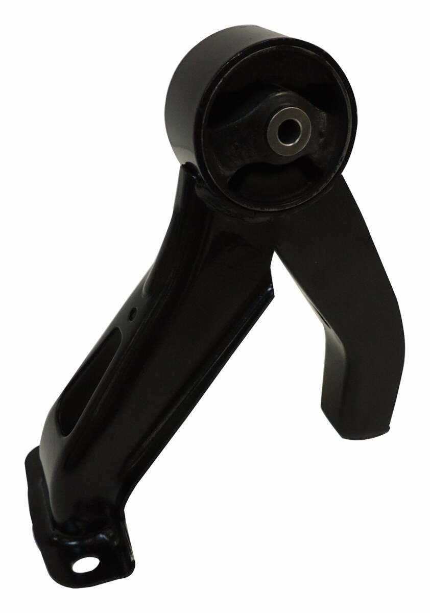 Crown Automotive - Metal Black Engine Mount - 5105495AG