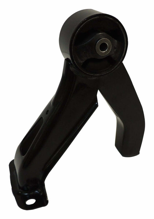 Crown Automotive - Metal Black Engine Mount - 5105495AG