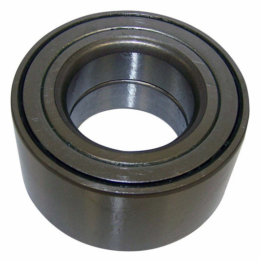 Crown Automotive - Steel Unpainted Wheel Bearing - 5105586AA