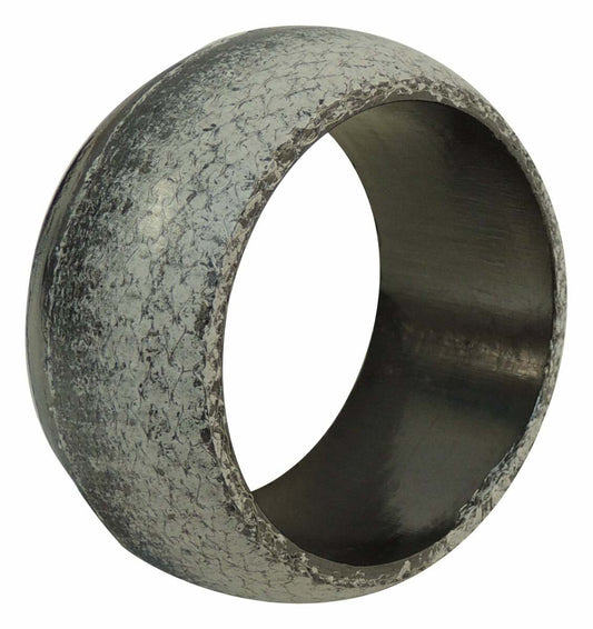 Crown Automotive - Steel Unpainted Exhaust Seal - 5105615AB