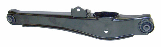 Crown Automotive - Metal Black Lateral Link - 5105688AB
