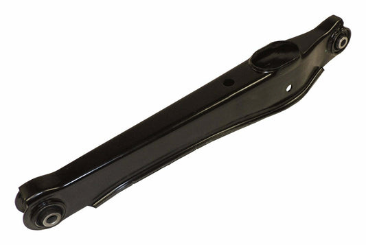 Crown Automotive - Steel Black Lateral Link - 5105688AJ