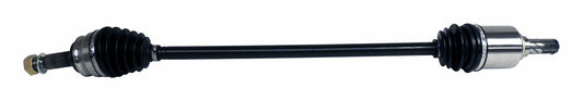 Crown Automotive - Steel Unpainted Axle Shaft Assembly - 5105772AG