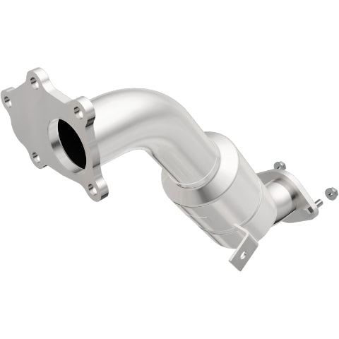 06-08 Subaru Forester 2.5L Direct-Fit Catalytic Converter 51058 Magnaflow