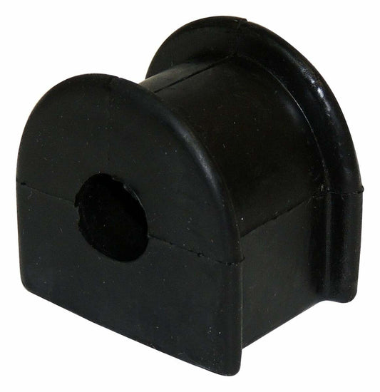 Crown Automotive - Rubber Black Sway Bar Bushing - 5105878AA