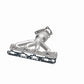 09-10 Chevrolet Malibu 2.4L Direct-Fit Catalytic Converter 51060 Magnaflow - Catalytic Converters Car Part People