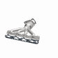 09-10 Chevrolet Malibu 2.4L Direct-Fit Catalytic Converter 51060 Magnaflow
