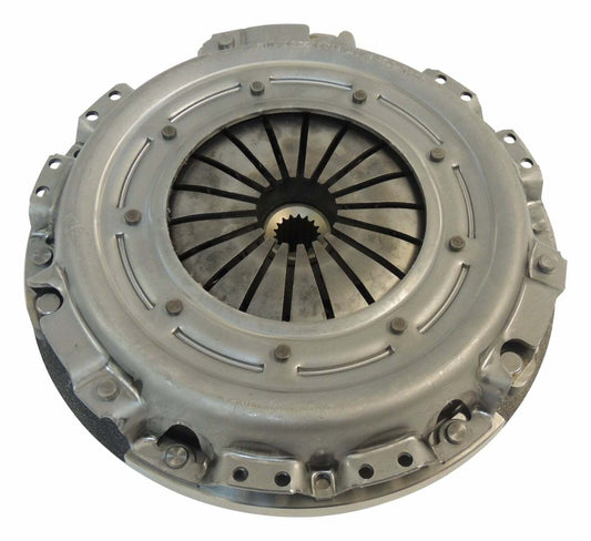 Crown Automotive - Metal Unpainted Modular Clutch - 5106023AA