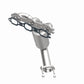 07-10 Chrysler Sebring 3.5L Direct-Fit Catalytic Converter 51061 Magnaflow