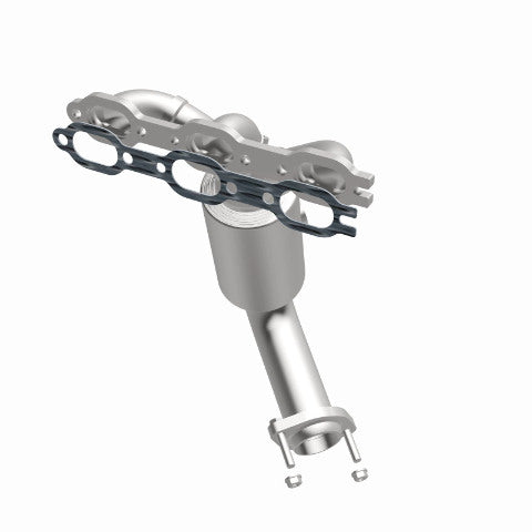 07-10 Chrysler Sebring 3.5L Direct-Fit Catalytic Converter 51061 Magnaflow