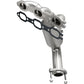 07-10 Chrysler Sebring 3.5L Direct-Fit Catalytic Converter 51061 Magnaflow