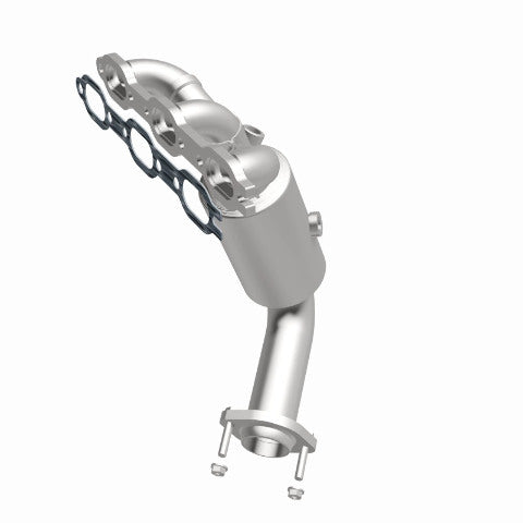 07-10 Chrysler Sebring 3.5L Direct-Fit Catalytic Converter 51061 Magnaflow