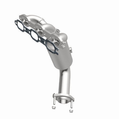 07-10 Chrysler Sebring 3.5L Direct-Fit Catalytic Converter 51061 Magnaflow