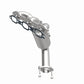 07-10 Chrysler Sebring 3.5L Direct-Fit Catalytic Converter 51061 Magnaflow - Catalytic Converters Car Part People