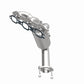 07-10 Chrysler Sebring 3.5L Direct-Fit Catalytic Converter 51061 Magnaflow