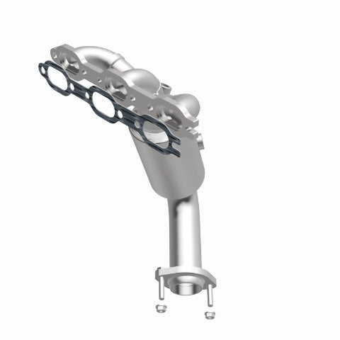 07-10 Chrysler Sebring 3.5L Direct-Fit Catalytic Converter 51061 Magnaflow