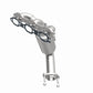 07-10 Chrysler Sebring 3.5L Direct-Fit Catalytic Converter 51061 Magnaflow
