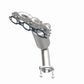 07-10 Chrysler Sebring 3.5L Direct-Fit Catalytic Converter 51061 Magnaflow - Catalytic Converters Car Part People