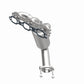 07-10 Chrysler Sebring 3.5L Direct-Fit Catalytic Converter 51061 Magnaflow