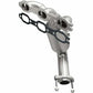07-10 Chrysler Sebring 3.5L Direct-Fit Catalytic Converter 51061 Magnaflow