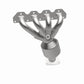 2009-2011 Chevrolet Aveo5 Direct-Fit Catalytic Converter 51062 Magnaflow - Catalytic Converters Car Part People
