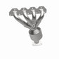 2009-2011 Chevrolet Aveo5 Direct-Fit Catalytic Converter 51062 Magnaflow
