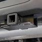 Fits Ford Bronco 4WD (2021-2024) Class III Receiver Hitch; 51062
