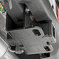 Fits Ford Bronco 4WD (2021-2024) Class III Receiver Hitch; 51062