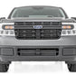 Fits Ford Maverick 4WD (2022-2024) 2 Inch Lift Kit; 51064