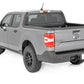 Fits Ford Maverick 4WD (2022-2024) 2 Inch Lift Kit; 51064