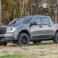 Fits Ford Maverick 4WD (2022-2024) 2 Inch Lift Kit; 51064