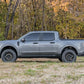 Fits Ford Maverick 4WD (2022-2024) 2 Inch Lift Kit; 51064
