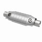 Catalytic Converter for OEM Grade Federal / EPA Compliant Universal Catalytic Converter MagnaFlow 51066