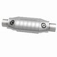 Catalytic Converter for OEM Grade Federal / EPA Compliant Universal Catalytic Converter MagnaFlow 51066