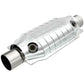 Universal Catalytic Converter 3.00 w/ dual O2 OEM 51069 Magnaflow