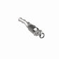 2004-2009 Cadillac SRX Direct-Fit Catalytic Converter 51070 Magnaflow