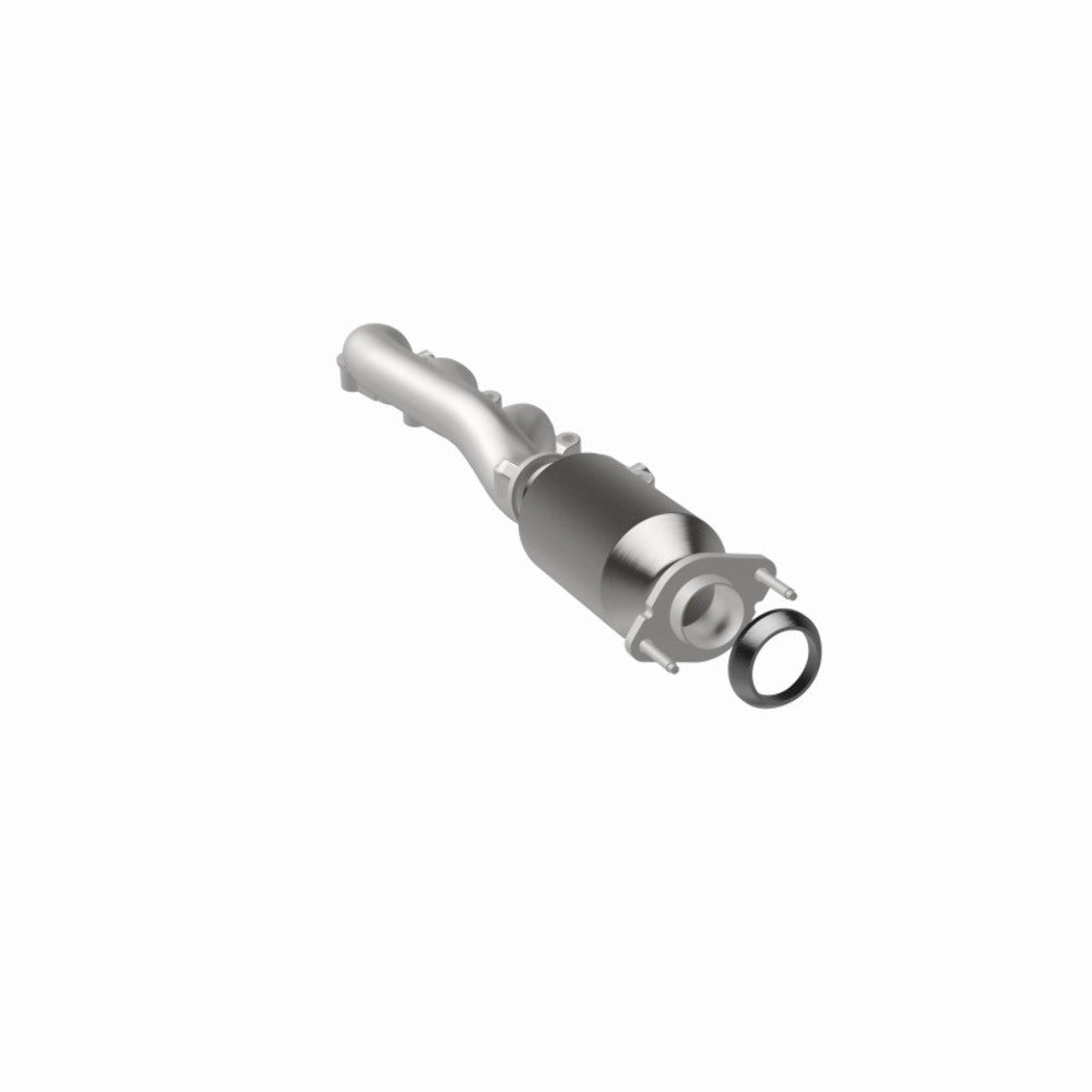 2004-2009 Cadillac SRX Direct-Fit Catalytic Converter 51070 Magnaflow