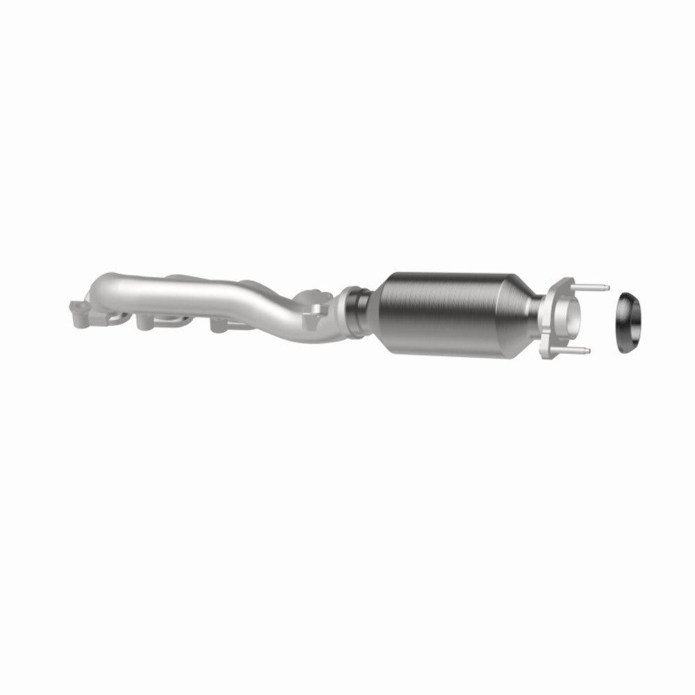 2004-2009 Cadillac SRX Direct-Fit Catalytic Converter 51070 Magnaflow