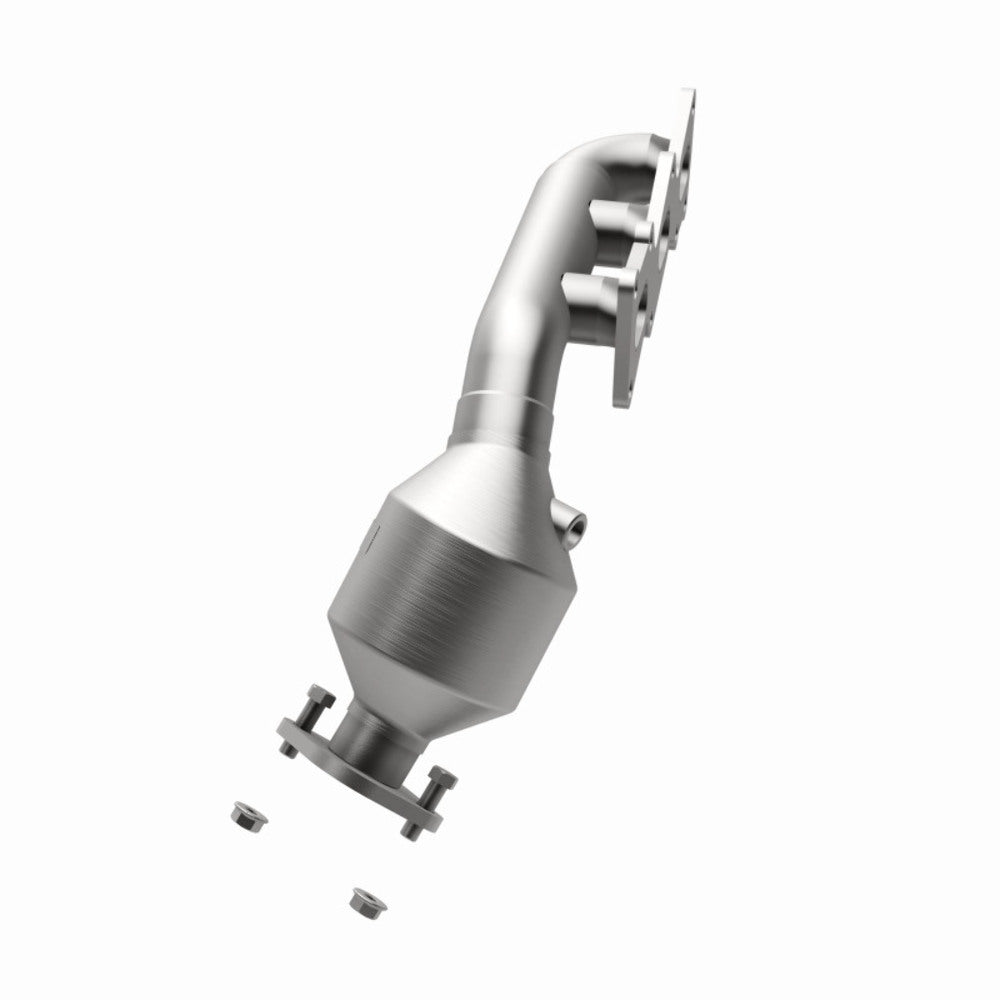 2009 Kia Borrego 3.8L D/S Direct-Fit Catalytic Converter 51072 Magnaflow