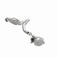2011-17 Ram 1500 CARB Compliant Direct-Fit Catalytic Converter 5551664 Magnaflow