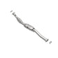 01-06 Ford Ranger 2.3L Direct-Fit Catalytic Converter 51077 Magnaflow