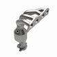 2009-2010 Pontiac Vibe 2.4L Direct-Fit Catalytic Converter 51078 Magnaflow