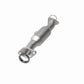 04-05 Honda S2000 2.2L Direct-Fit Catalytic Converter 51082 Magnaflow