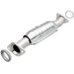 04-05 Honda S2000 2.2L Direct-Fit Catalytic Converter 51082 Magnaflow