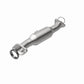 04-05 Honda S2000 2.2L Direct-Fit Catalytic Converter 51082 Magnaflow