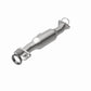 04-05 Honda S2000 2.2L Direct-Fit Catalytic Converter 51082 Magnaflow
