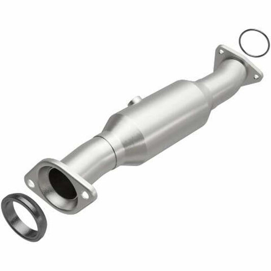 04-05 Honda S2000 2.2L Direct-Fit Catalytic Converter 51082 Magnaflow