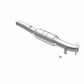 01-03 Audi S8 4.2L D/S Direct-Fit Catalytic Converter 51084 Magnaflow