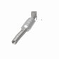 01-03 Audi S8 4.2L D/S Direct-Fit Catalytic Converter 51084 Magnaflow
